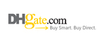 dhgate