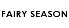 fairyseason