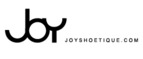 joyshoetique