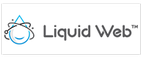 liquidweb
