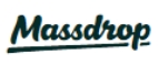 massdrop