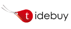 tidebuy