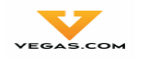 vegas