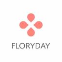 floryday