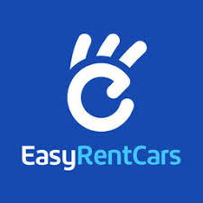 easyrentcars
