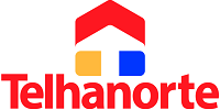 telhanorte