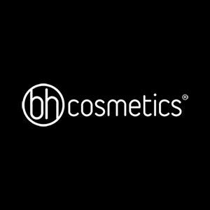 bhcosmetics