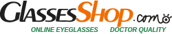 glassesshop