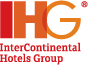 ihg