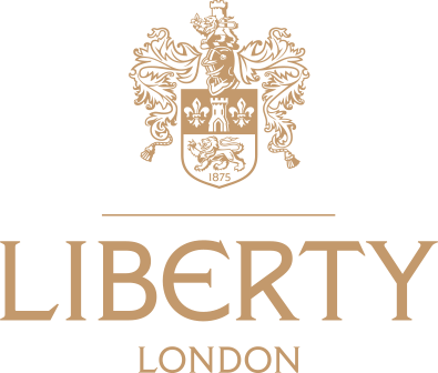 libertylondon