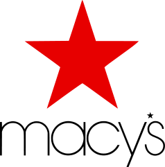 macys