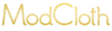 modcloth