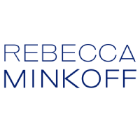 rebeccaminkoff