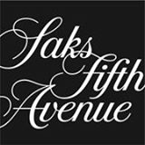 saksfifthavenue