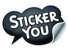stickeryou