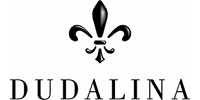 dudalina