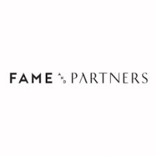 fameandpartners