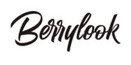 berrylook