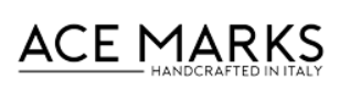 acemarks