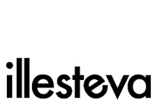 illesteva