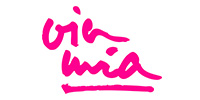 viamia