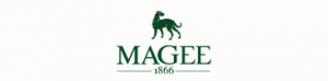 magee1866