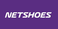 netshoes