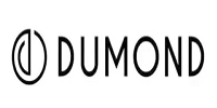 dumond