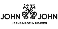 johnjohndenim