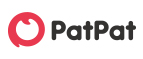 patpat
