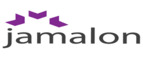 jamalon