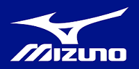 mizuno