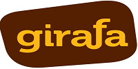 girafa