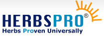 herbspro