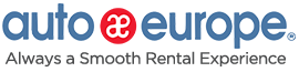 autoeurope