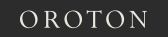 oroton