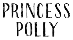 princesspolly