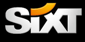 sixt