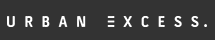 urbanexcess