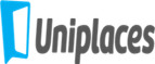 uniplaces
