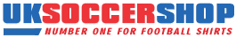 uksoccershop