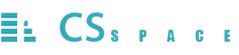 Masterclass Space