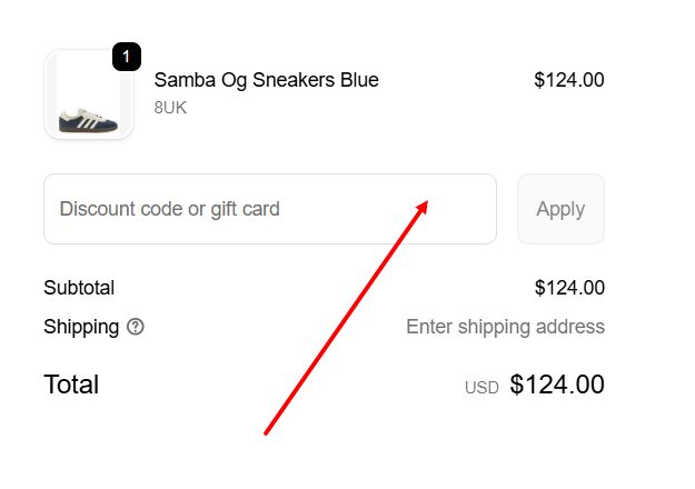 “How to activate a Wanan Luxury promo code”