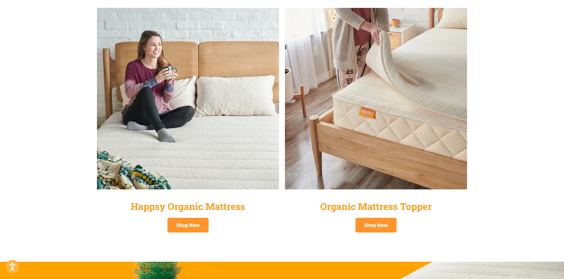 Happsy Promo Code
