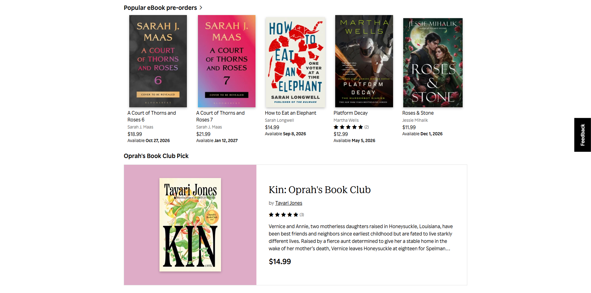 Kobo coupons