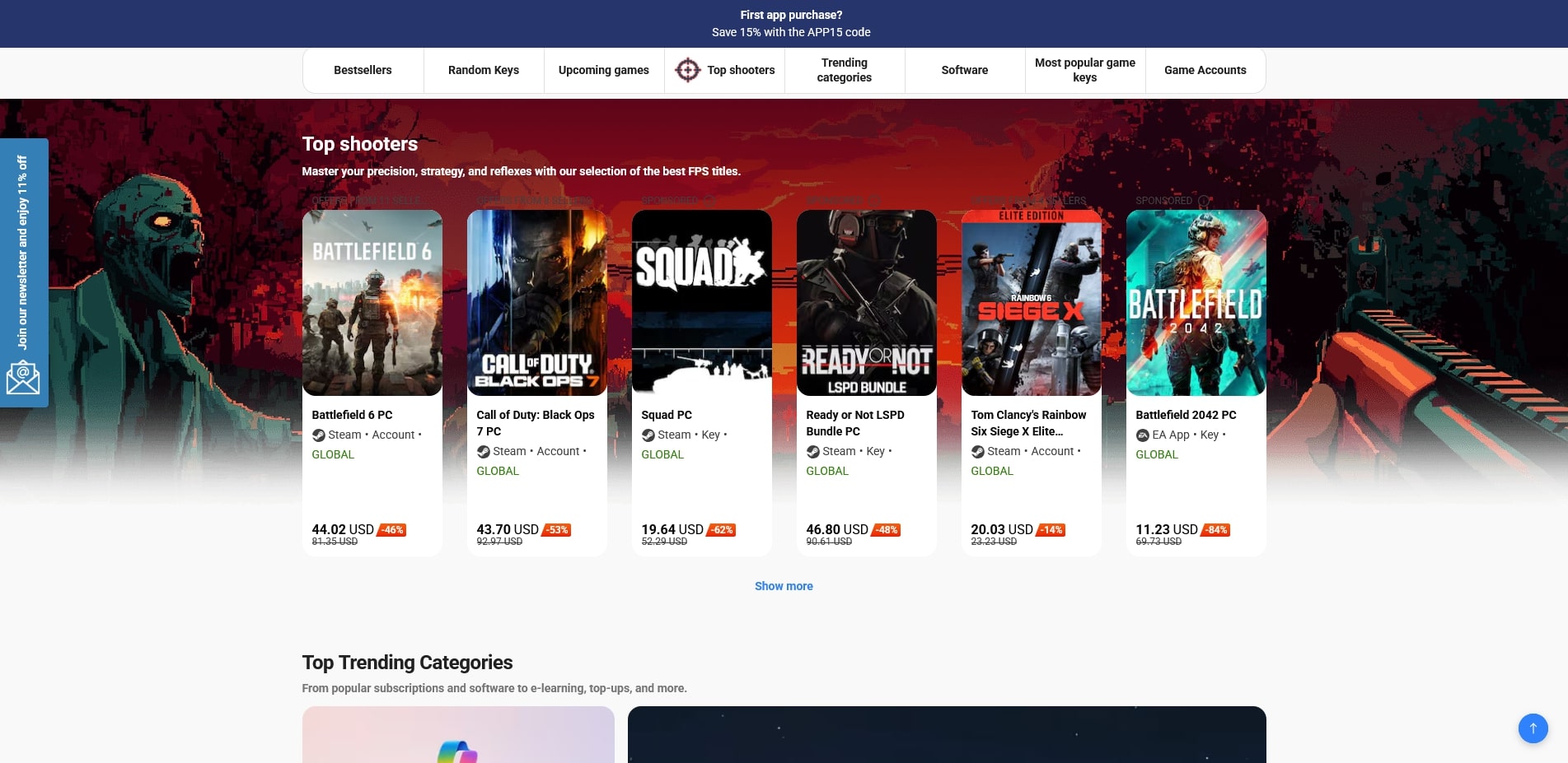 G2A