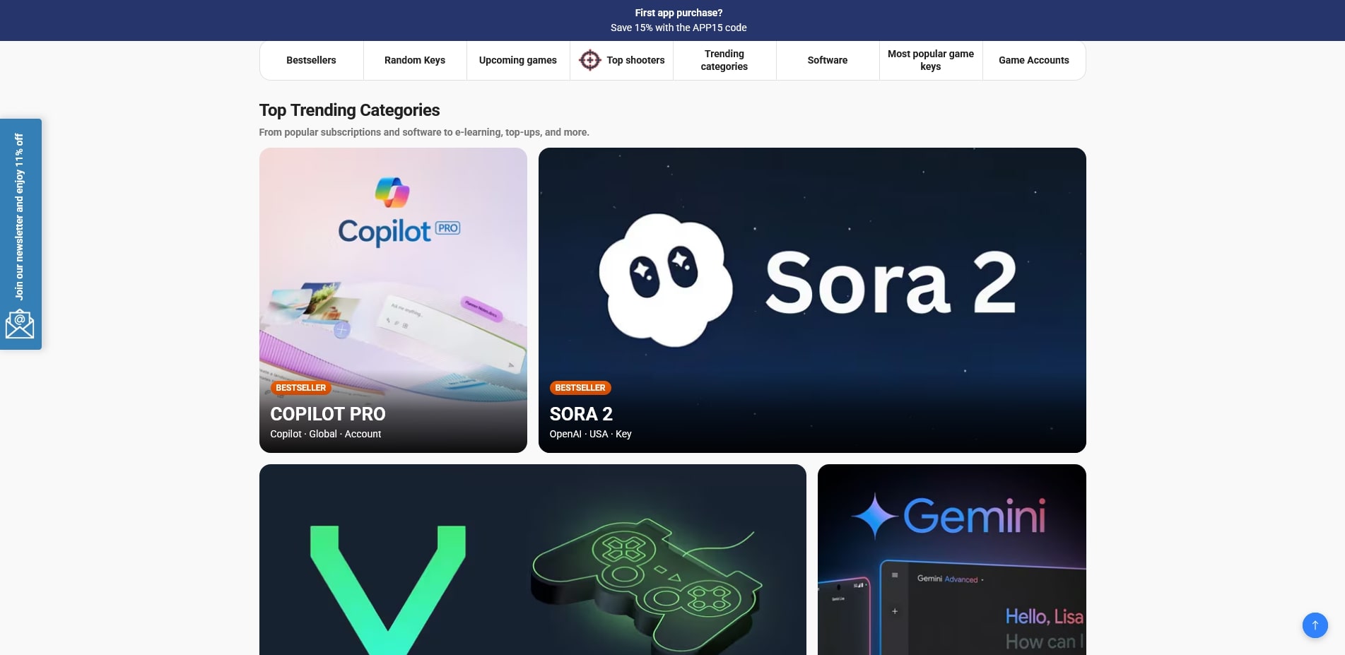 G2A