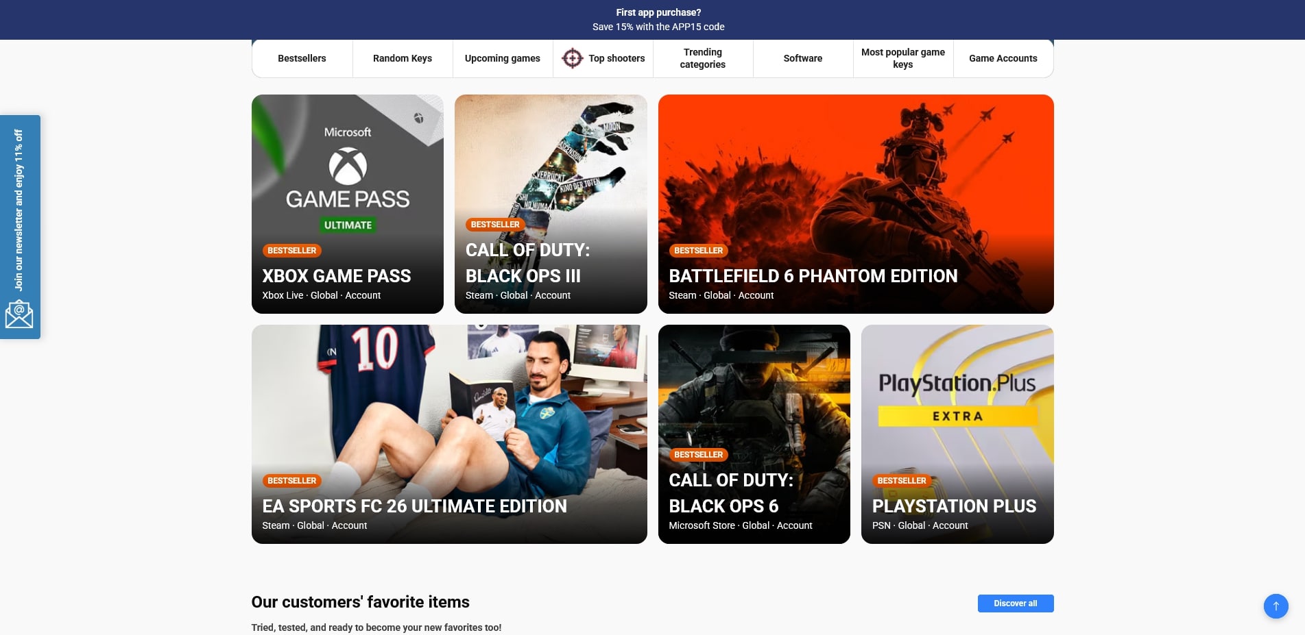 G2A