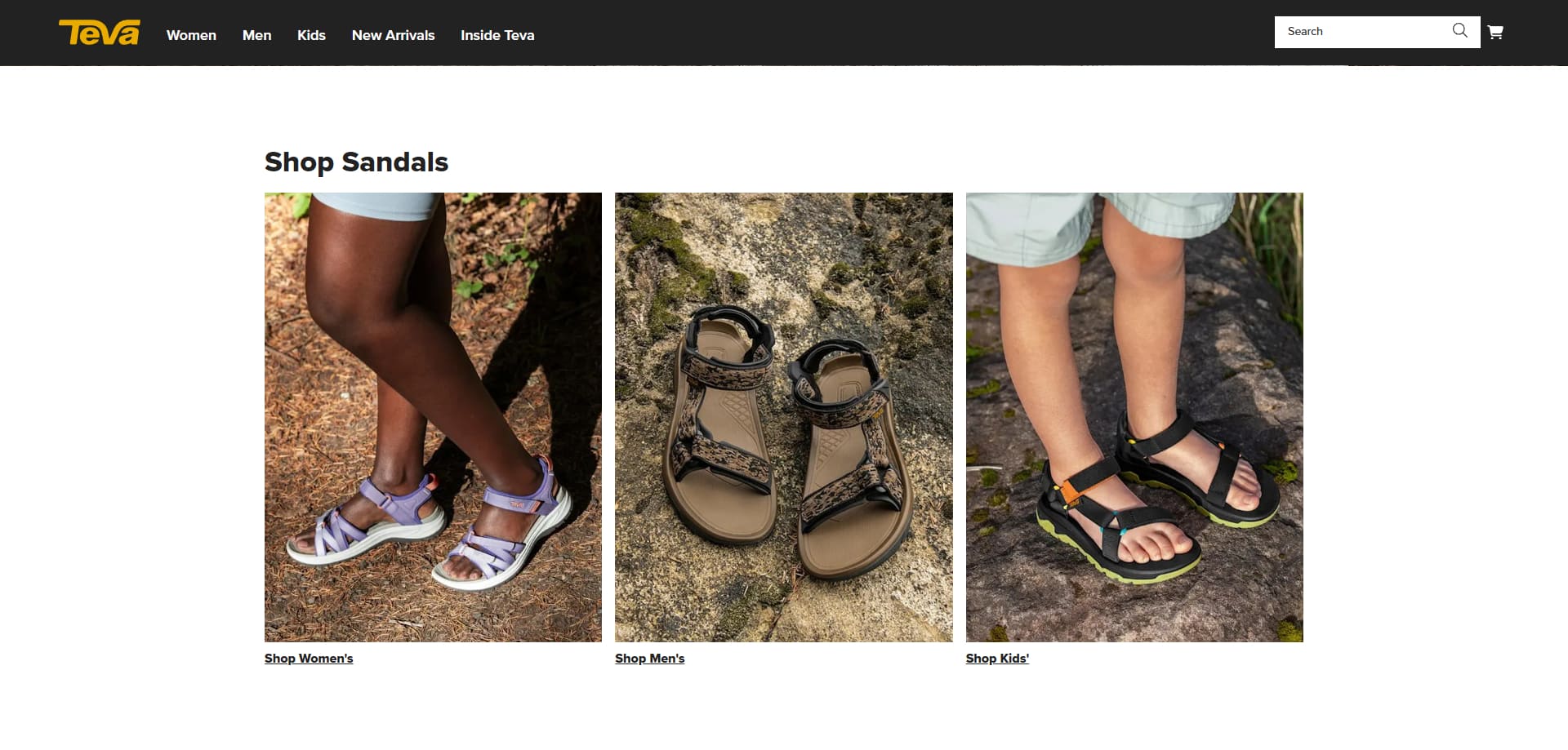 Teva