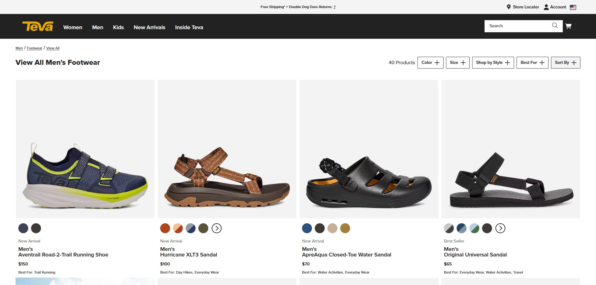 Teva promo codes